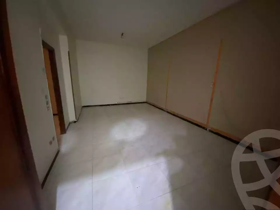 https://aqarmap.com.eg/ar/listing/6363277-for-rent-cairo-el-haram-el-msaha