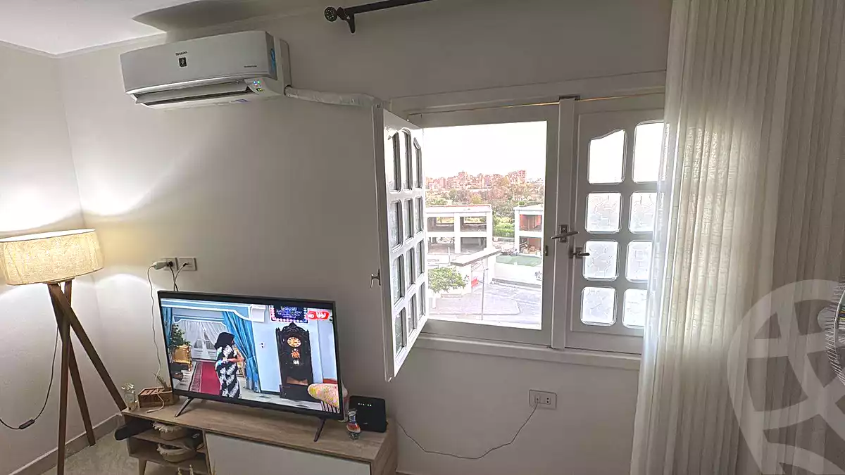 https://aqarmap.com.eg/en/listing/6363300-for-sale-cairo-helwan