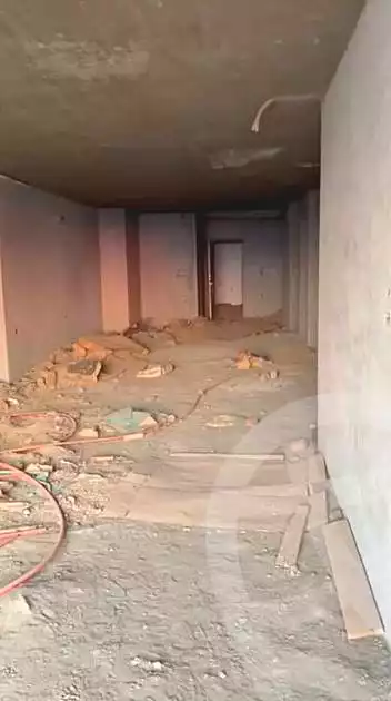 https://aqarmap.com.eg/en/listing/6363326-for-sale-qalyubia-banha-city