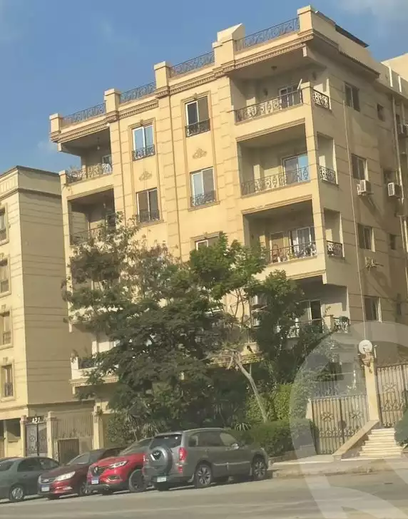 https://aqarmap.com.eg/en/listing/6359571-for-sale-cairo-new-cairo-el-narges-el-narges-omarat-ahmed-lotfy-el-sayed-st