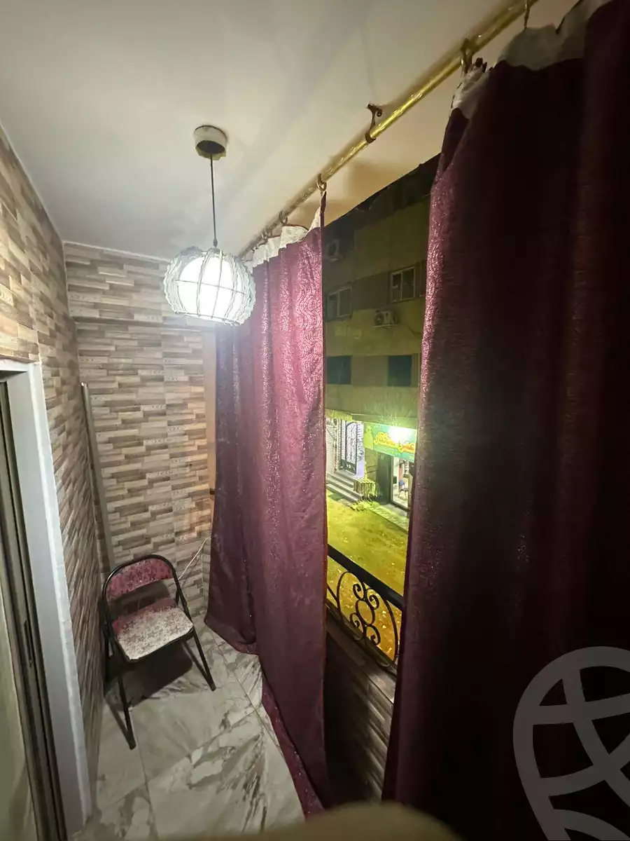 https://aqarmap.com.eg/ar/listing/6363329-for-rent-cairo-faisal-el-maryotyah