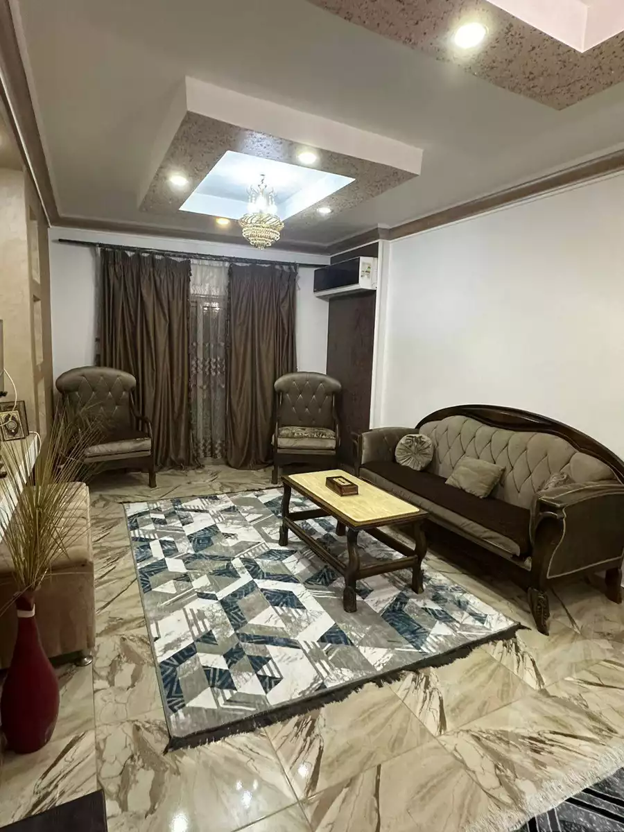 https://aqarmap.com.eg/ar/listing/6363329-for-rent-cairo-faisal-el-maryotyah