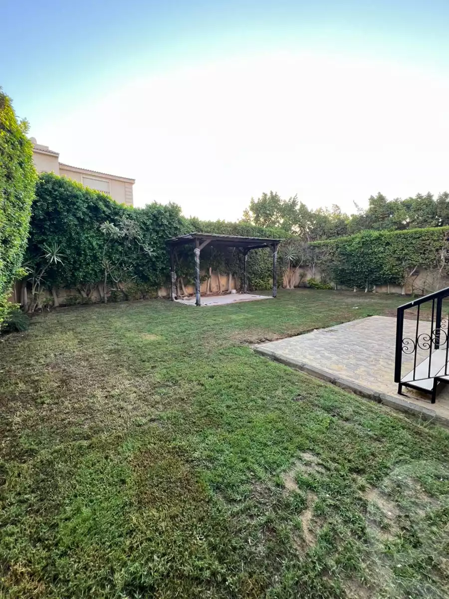 https://aqarmap.com.eg/en/listing/6363335-for-rent-cairo-6th-of-october-compounds-mena-garden-city