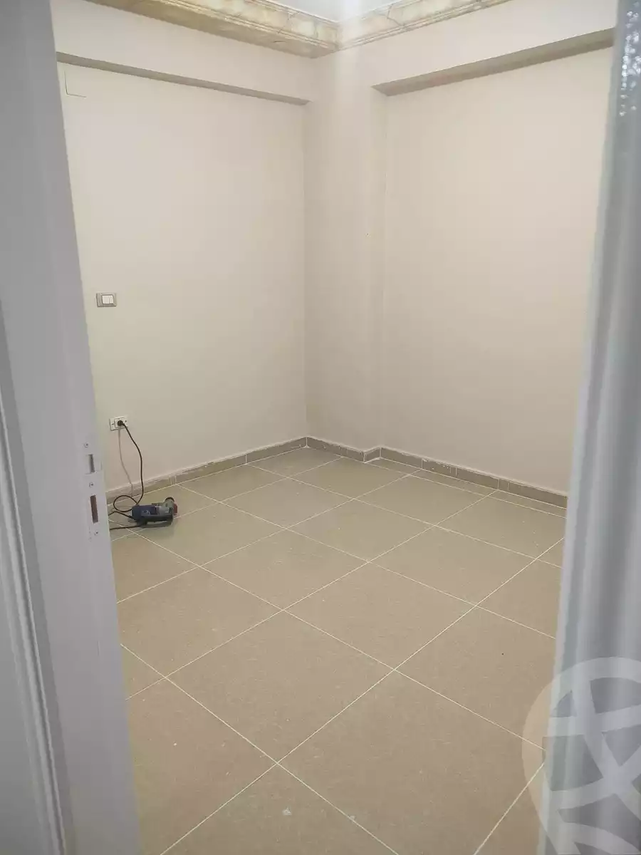 https://aqarmap.com.eg/ar/listing/6363355-for-rent-cairo-madinat-el-salam