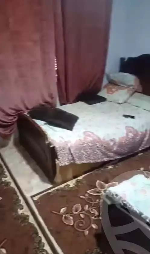 https://aqarmap.com.eg/ar/listing/6363361-for-sale-cairo-helwan-helwan-el-sharkeya-abd-el-rahman-pasha-st
