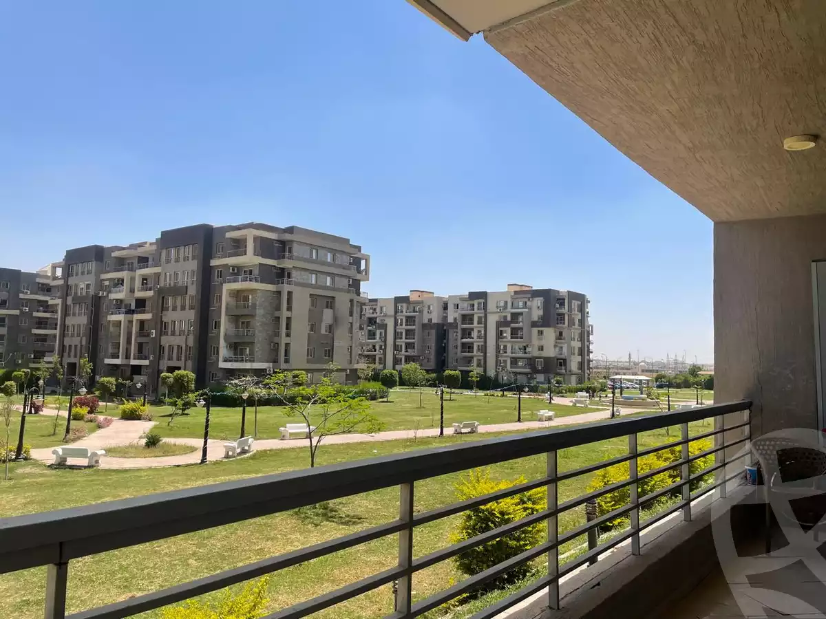 https://aqarmap.com.eg/en/listing/6363364-for-rent-cairo-el-sheikh-zayed-city-el-hay-el-thany-ashaer
