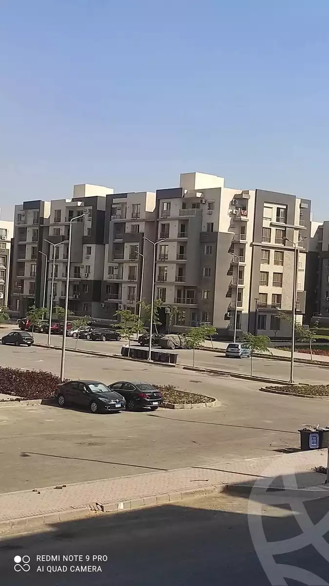 https://aqarmap.com.eg/en/listing/6363402-for-rent-cairo-el-sheikh-zayed-city-compounds-dr-msr