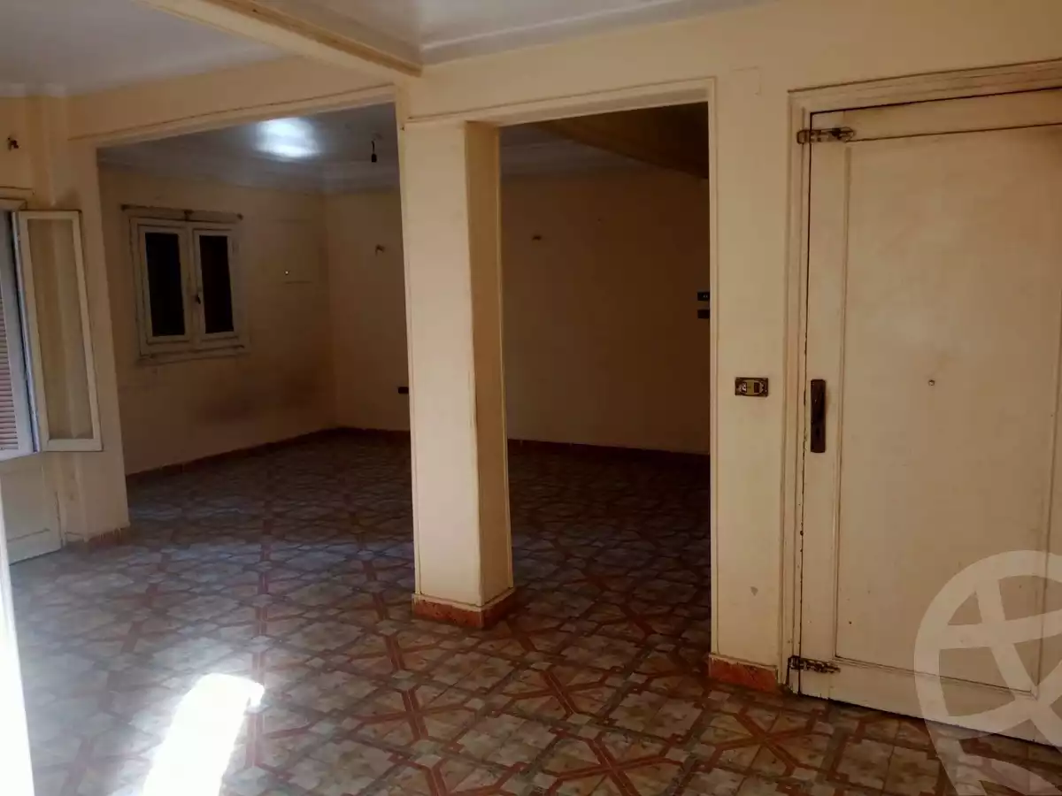 https://aqarmap.com.eg/en/listing/6363415-for-sale-cairo-el-zaytun-lzytwn-lgrby
