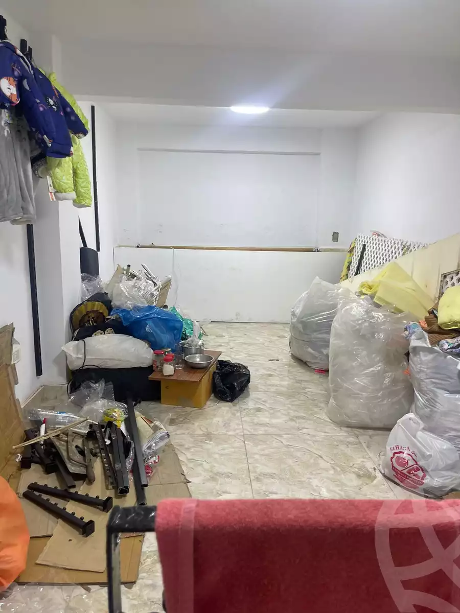 https://aqarmap.com.eg/ar/listing/6363385-for-sale-alexandria-sporting-al-delta-st