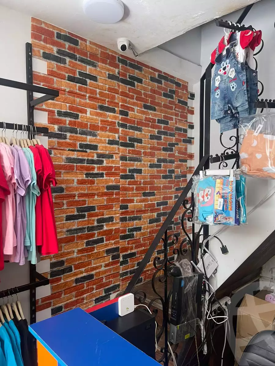 https://aqarmap.com.eg/ar/listing/6363385-for-sale-alexandria-sporting-al-delta-st