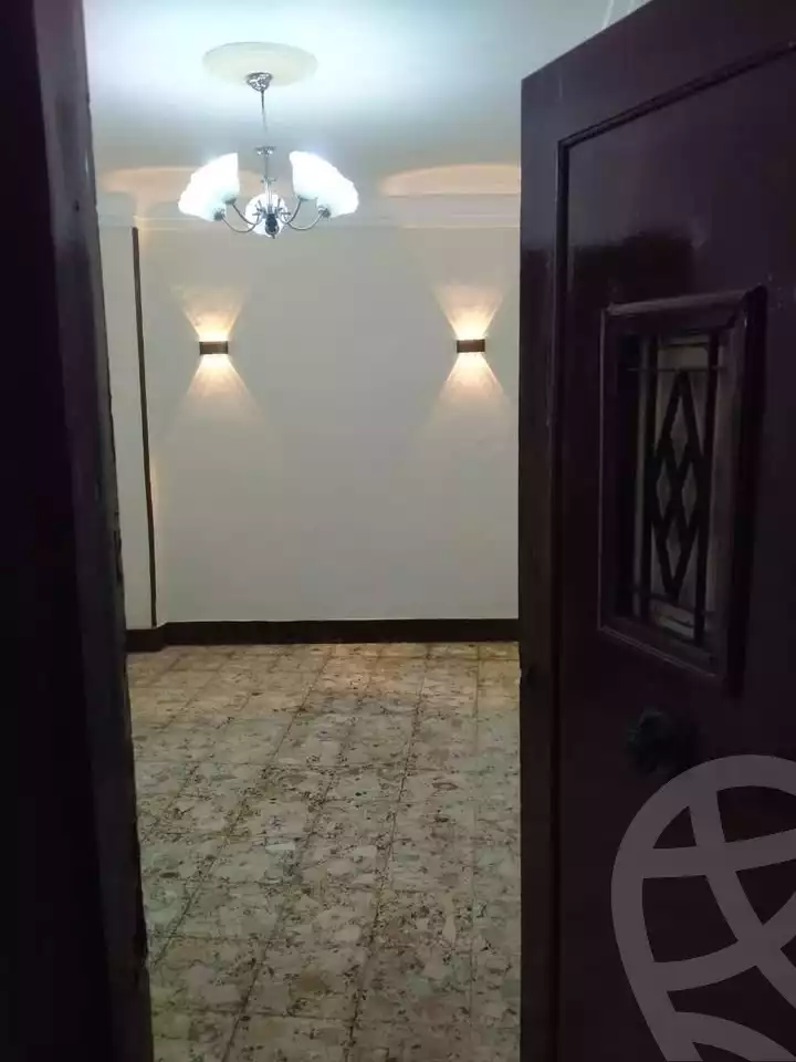 https://aqarmap.com.eg/en/listing/6363417-for-sale-cairo-el-haram-nasr-el-din