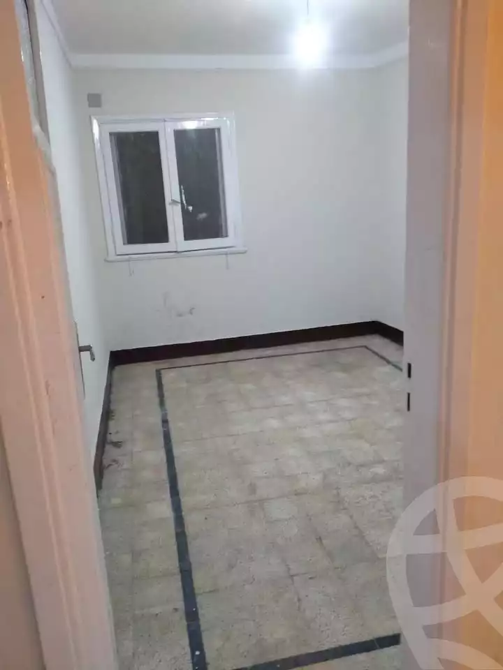https://aqarmap.com.eg/en/listing/6363417-for-sale-cairo-el-haram-nasr-el-din