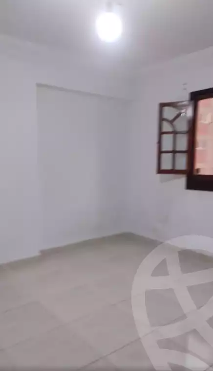 https://aqarmap.com.eg/en/listing/6363416-for-rent-cairo-ain-shams-mnshy-lthryr