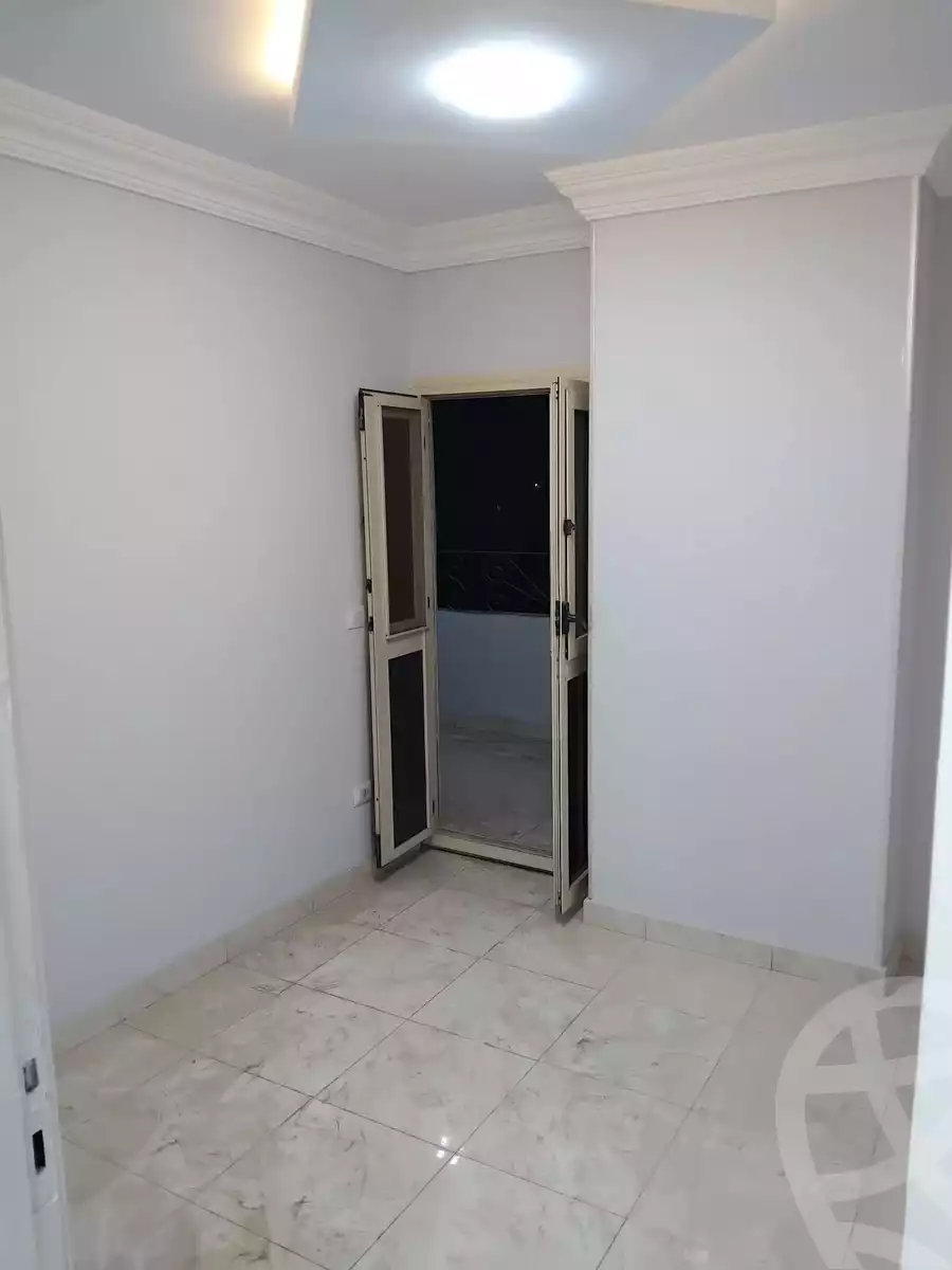 https://aqarmap.com.eg/ar/listing/6363437-for-sale-cairo-helwan-hadayek-helwan-el-dawagen