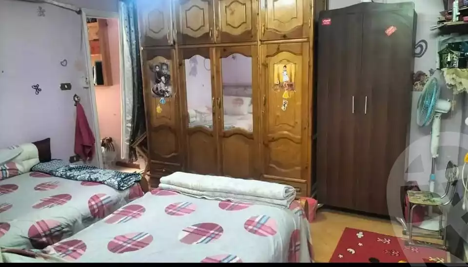 https://aqarmap.com.eg/en/listing/6363459-for-sale-cairo-faisal-el-maryotyah-dr-lashin-st