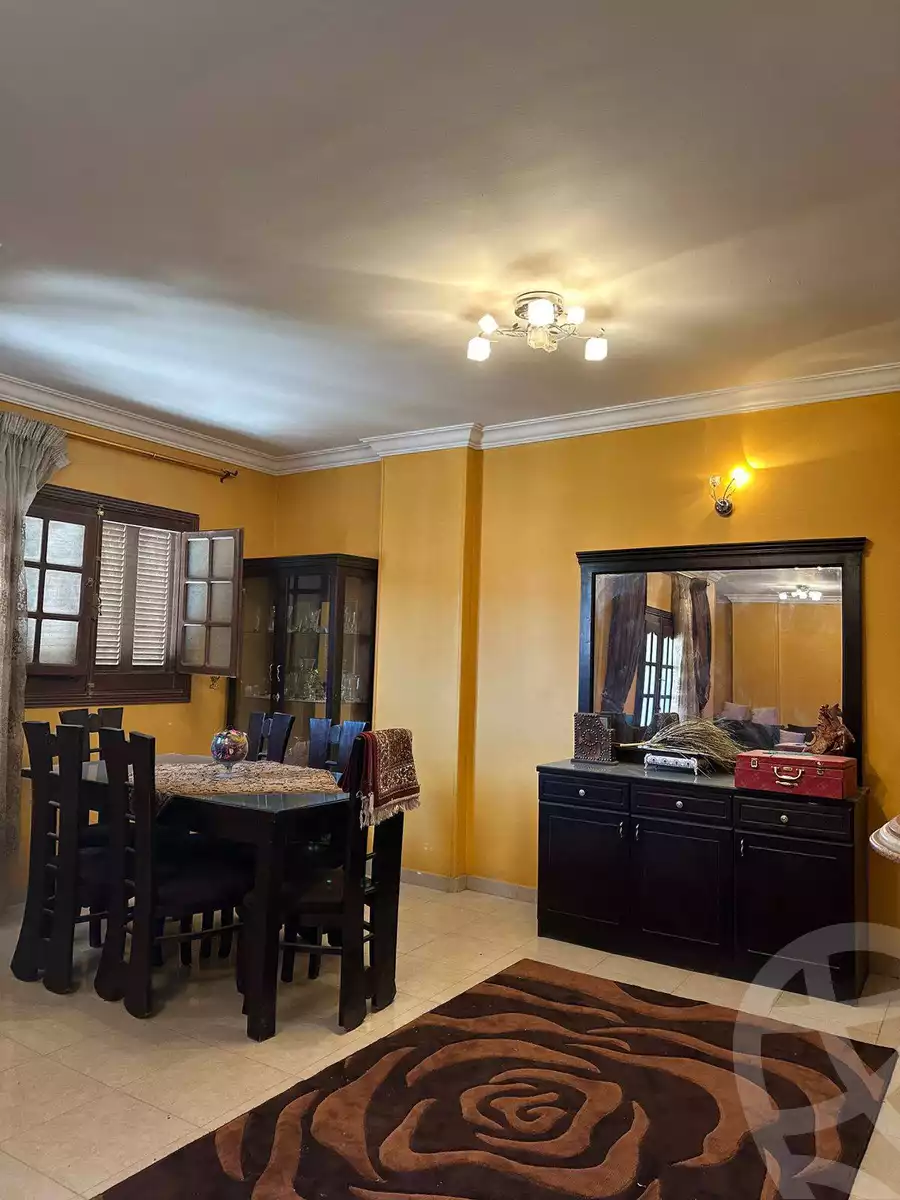 https://aqarmap.com.eg/en/listing/6363463-for-sale-cairo-helwan-hadayek-helwan-el-dawagen