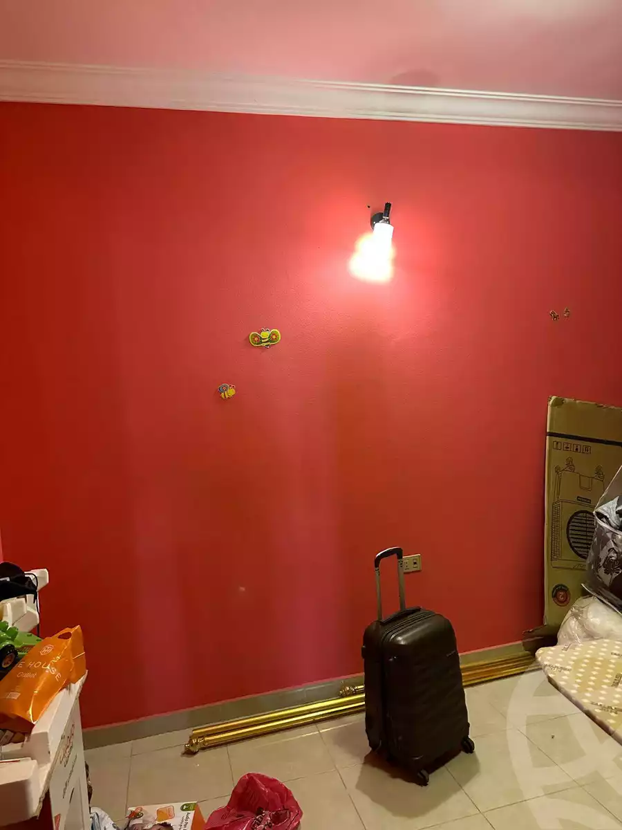 https://aqarmap.com.eg/en/listing/6363463-for-sale-cairo-helwan-hadayek-helwan-el-dawagen