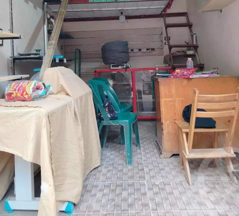 https://aqarmap.com.eg/en/listing/6363480-for-rent-cairo-helwan-atlas-helwan
