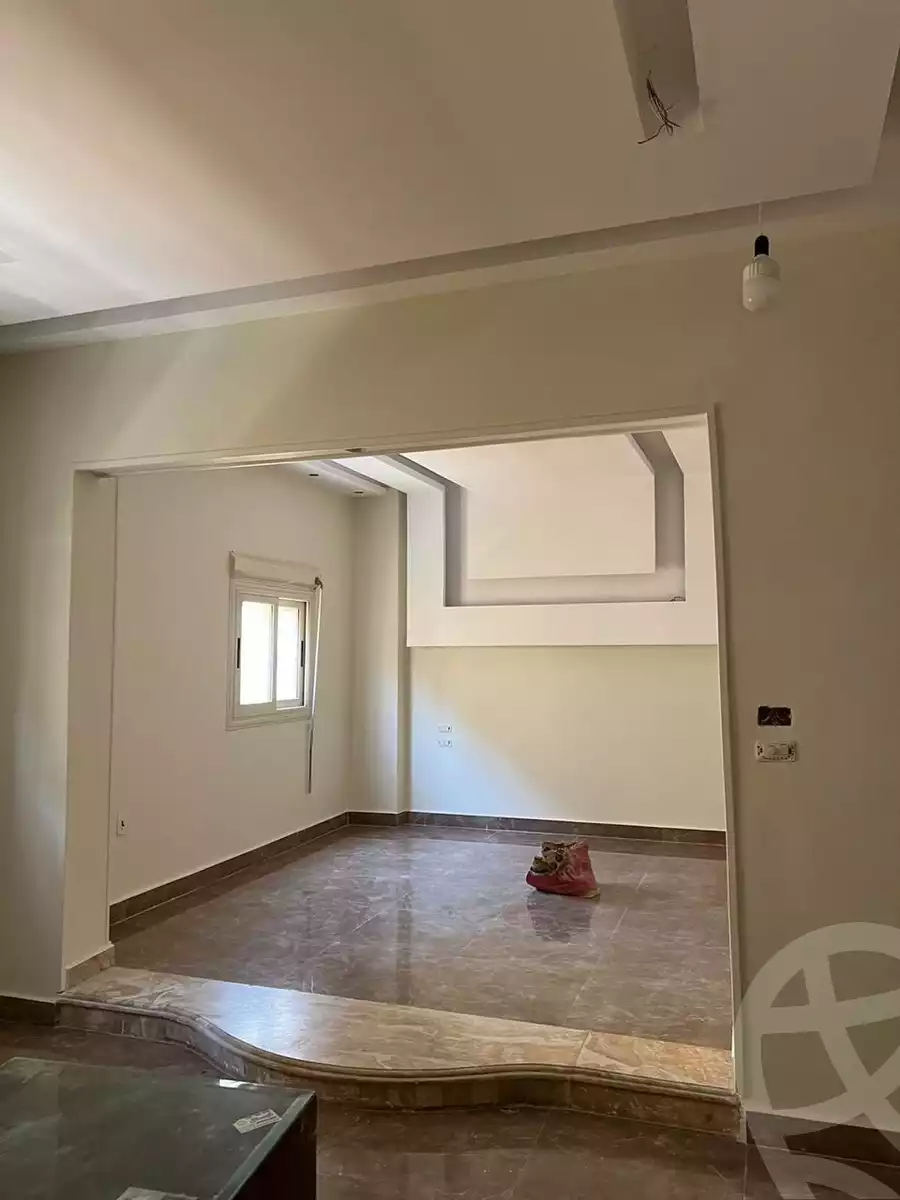 https://aqarmap.com.eg/ar/listing/6363458-for-rent-cairo-new-cairo-el-yassamin-el-yasmeen-3-mohamed-rahim-st