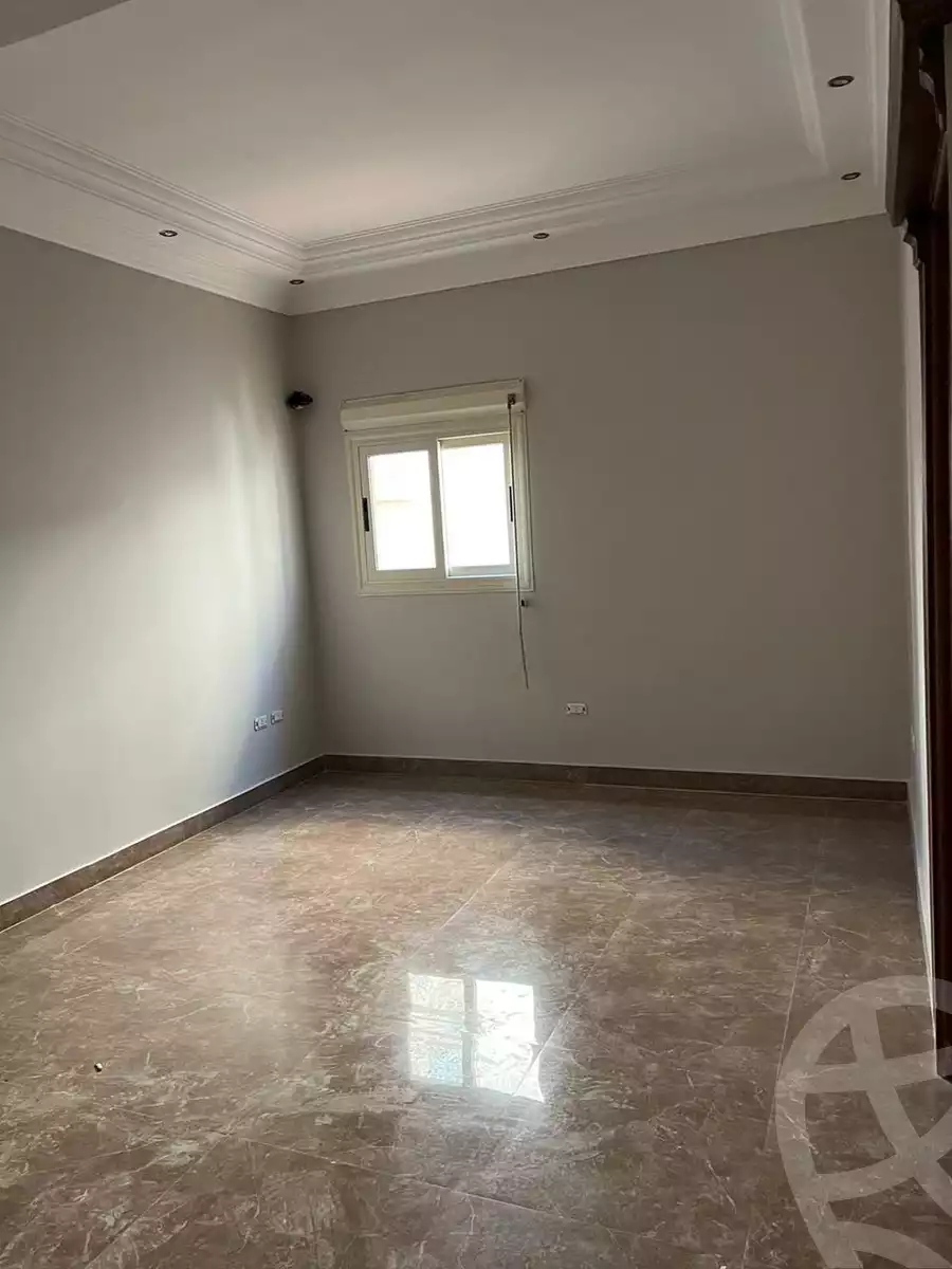 https://aqarmap.com.eg/ar/listing/6363458-for-rent-cairo-new-cairo-el-yassamin-el-yasmeen-3-mohamed-rahim-st