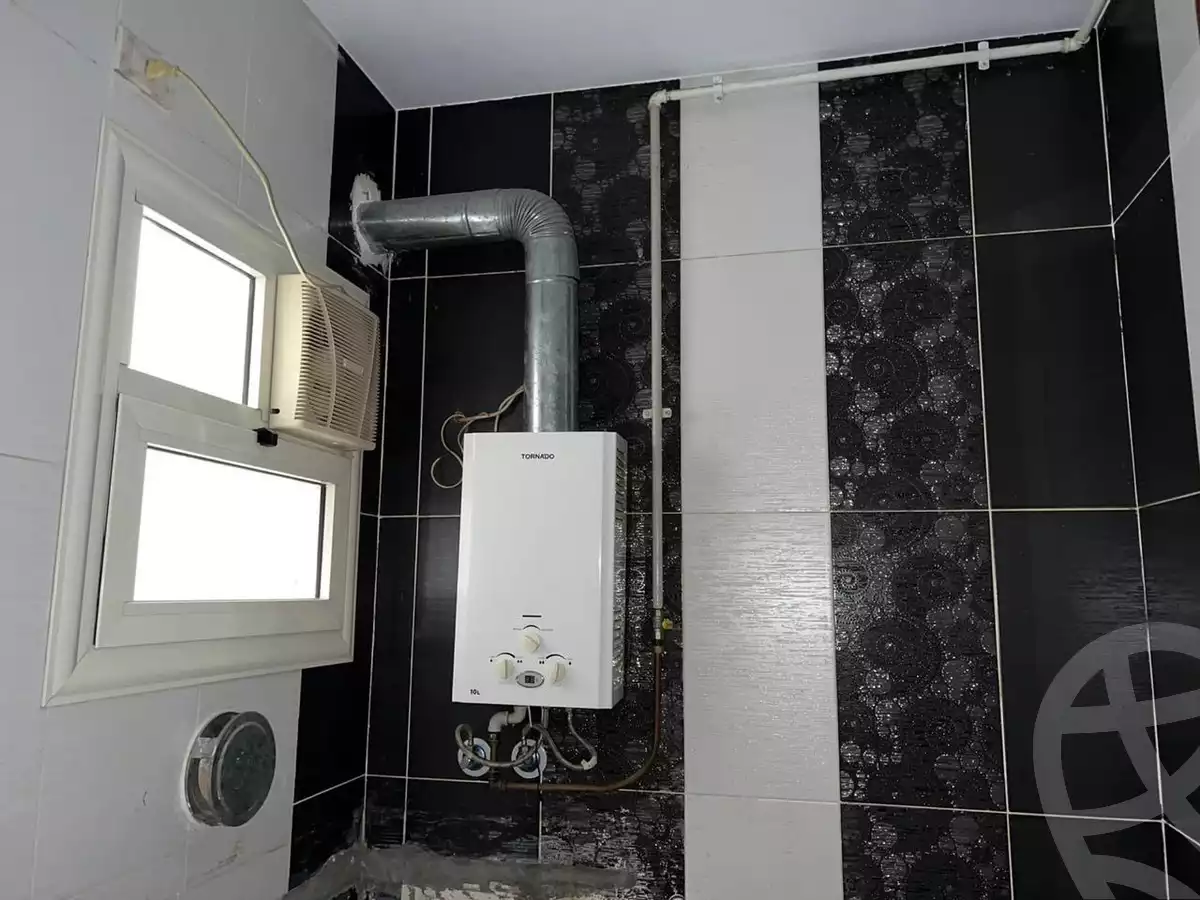 https://aqarmap.com.eg/ar/listing/6363458-for-rent-cairo-new-cairo-el-yassamin-el-yasmeen-3-mohamed-rahim-st