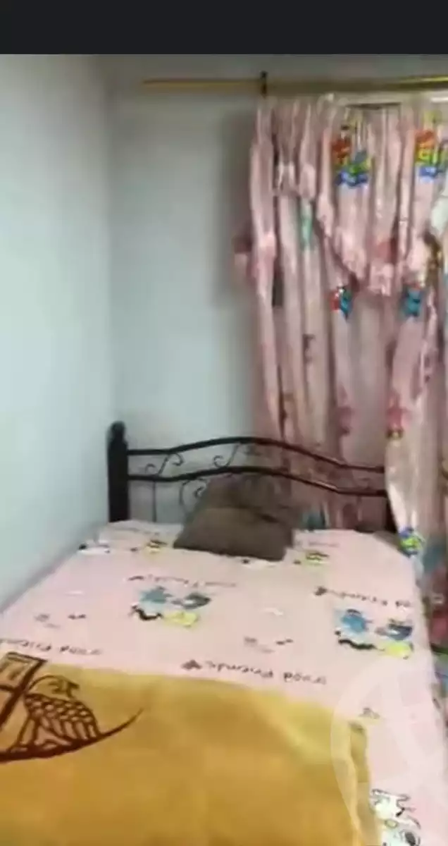 https://aqarmap.com.eg/en/listing/6363460-for-sale-cairo-el-wayli-lwyly