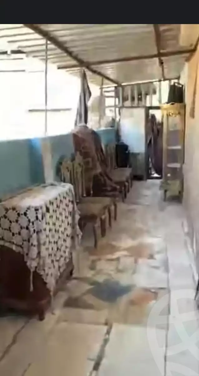 https://aqarmap.com.eg/en/listing/6363460-for-sale-cairo-el-wayli-lwyly