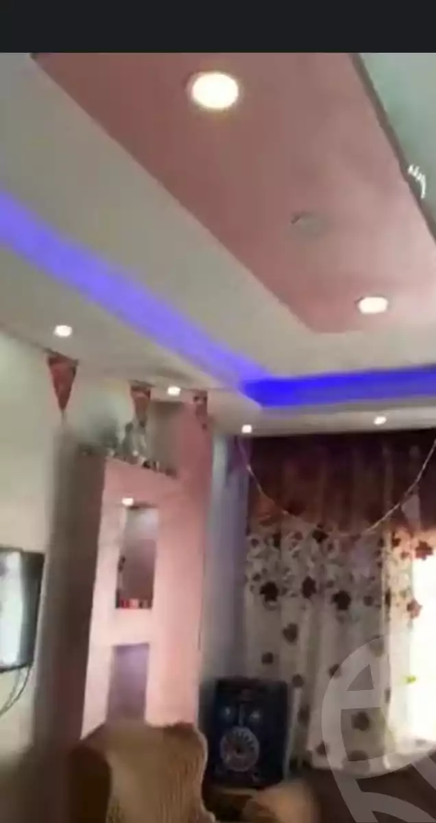 https://aqarmap.com.eg/en/listing/6363460-for-sale-cairo-el-wayli-lwyly