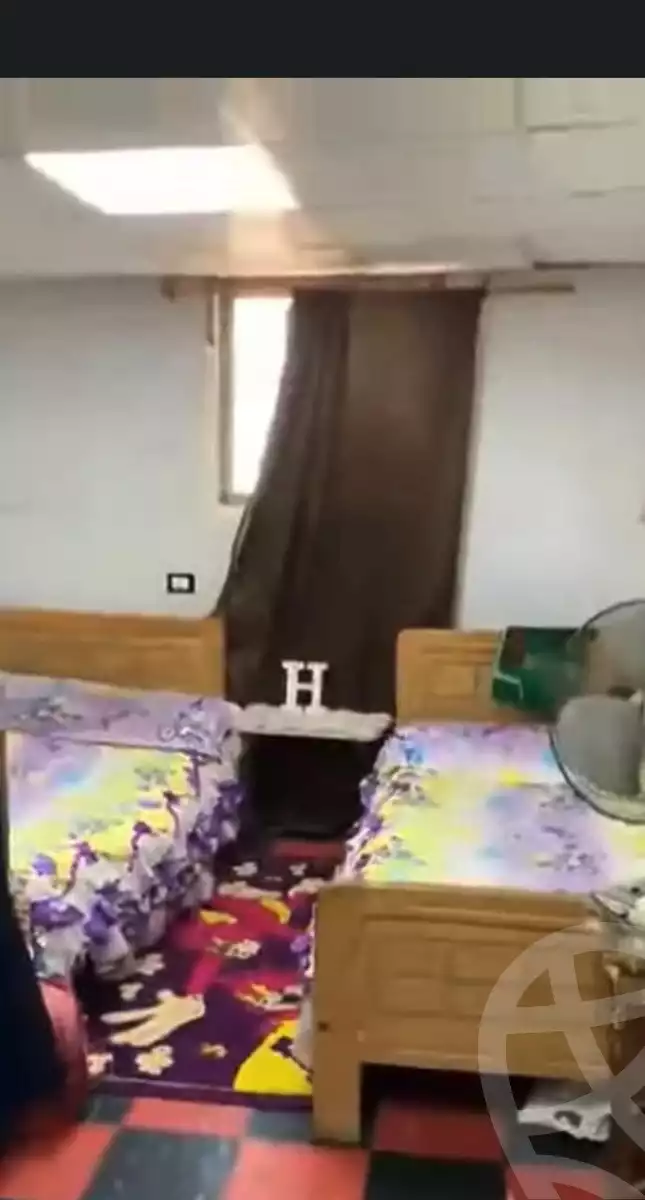 https://aqarmap.com.eg/en/listing/6363460-for-sale-cairo-el-wayli-lwyly