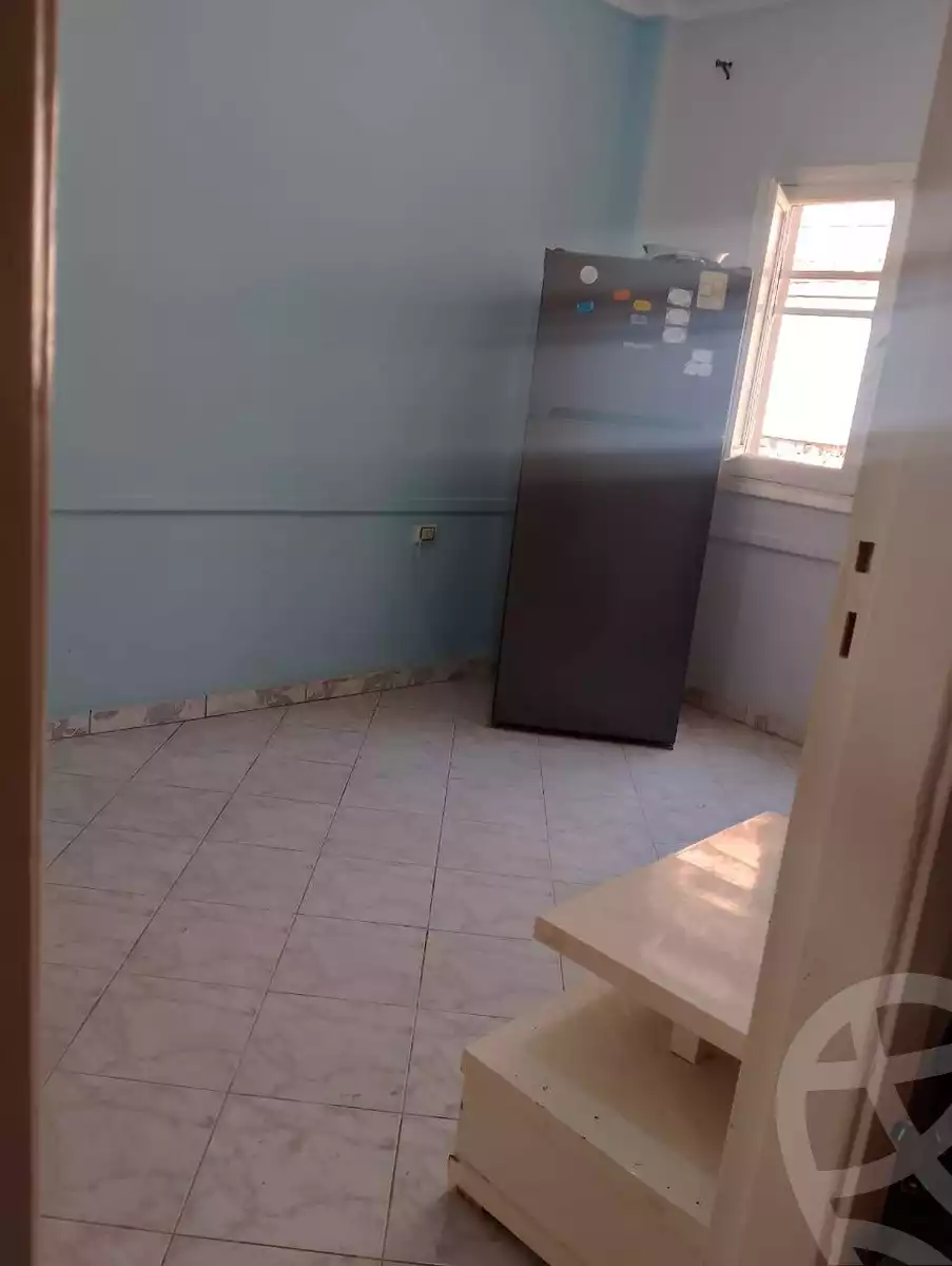 https://aqarmap.com.eg/ar/listing/6363506-for-sale-cairo-helwan-zou-el-fekar-basha-st