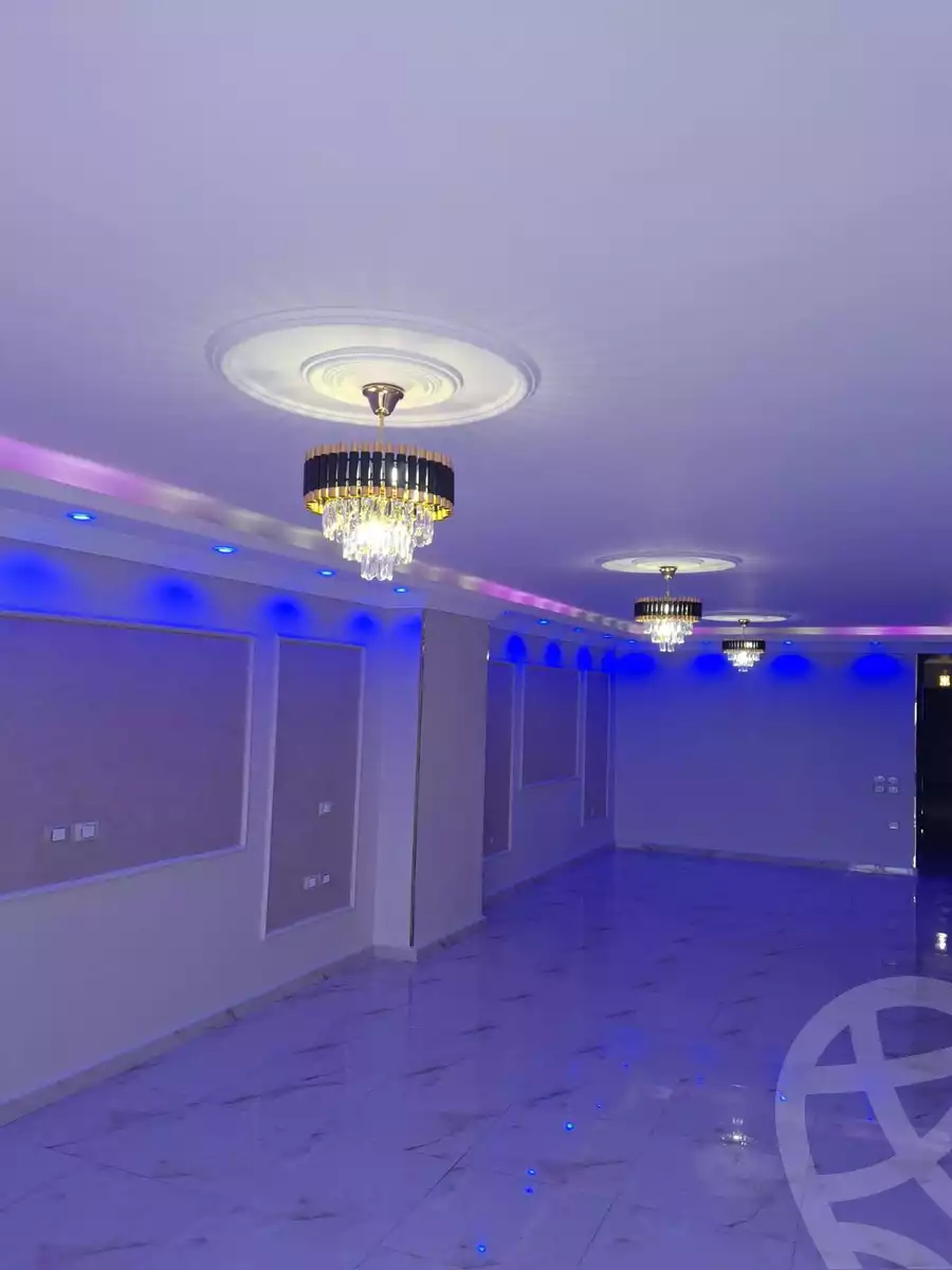 https://aqarmap.com.eg/ar/listing/6363530-for-sale-cairo-helwan-helwan-el-sharkeya-borhan-st