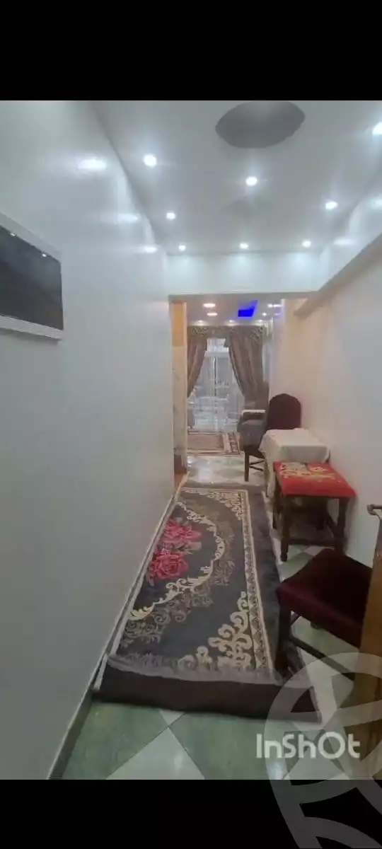 https://aqarmap.com.eg/en/listing/6363536-for-sale-cairo-helwan-zou-el-fekar-basha-st
