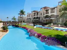 https://aqarmap.com.eg/ar/listing/6363451-for-sale-ain-elsokhna-resorts-blue-blue