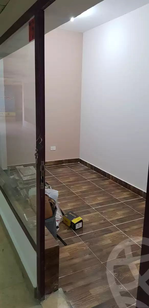 https://aqarmap.com.eg/ar/listing/6363211-for-sale-cairo-6th-of-october-el-ahyaa-neighborhood-4th-neighbourhood-1