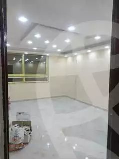 https://aqarmap.com.eg/ar/listing/6363568-for-sale-sharqia-zagazig-zagazig-city-al-mohafaza-st-zagazig