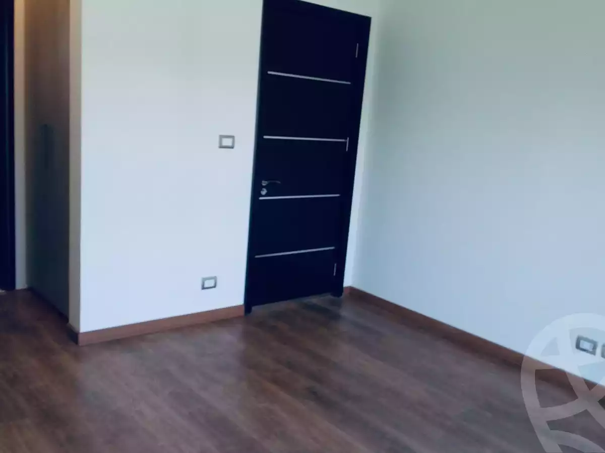 https://aqarmap.com.eg/en/listing/6363560-for-rent-cairo-el-sheikh-zayed-city-compounds-kmbwnd-ljry-swdyk