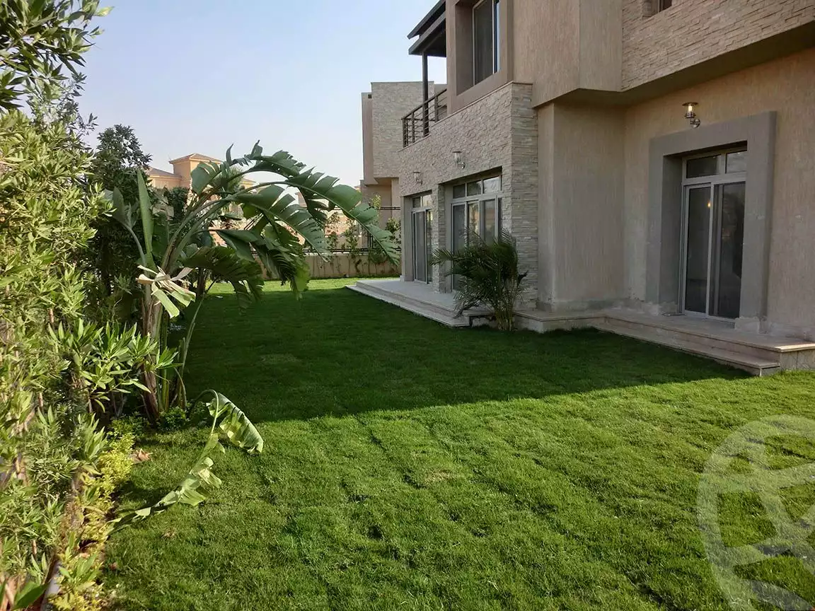 https://aqarmap.com.eg/en/listing/6363560-for-rent-cairo-el-sheikh-zayed-city-compounds-kmbwnd-ljry-swdyk