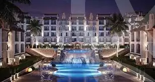 https://aqarmap.com.eg/ar/listing/6363559-for-sale-ain-elsokhna-resorts-blue-blue