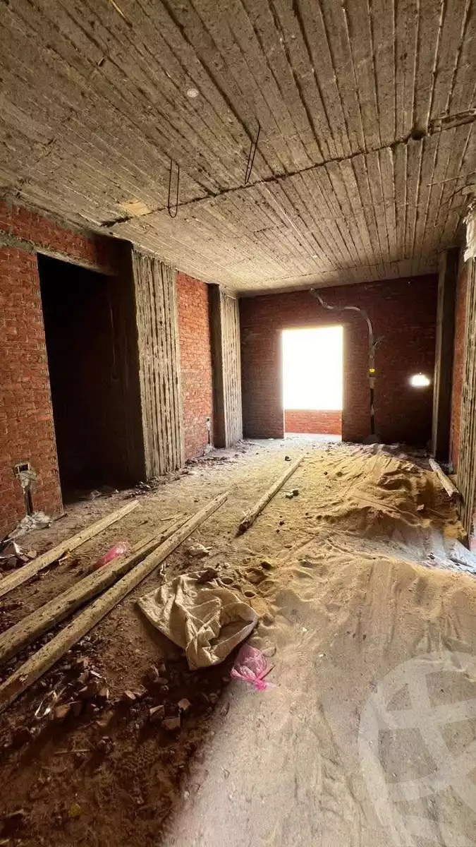 https://aqarmap.com.eg/en/listing/6363594-for-sale-beheira-damanhour-damanhour-city-al-nadi-st