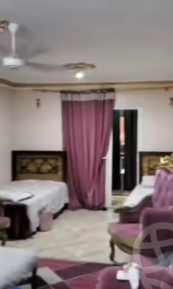 https://aqarmap.com.eg/en/listing/6363597-for-sale-cairo-faisal-shareaa-el-eshren