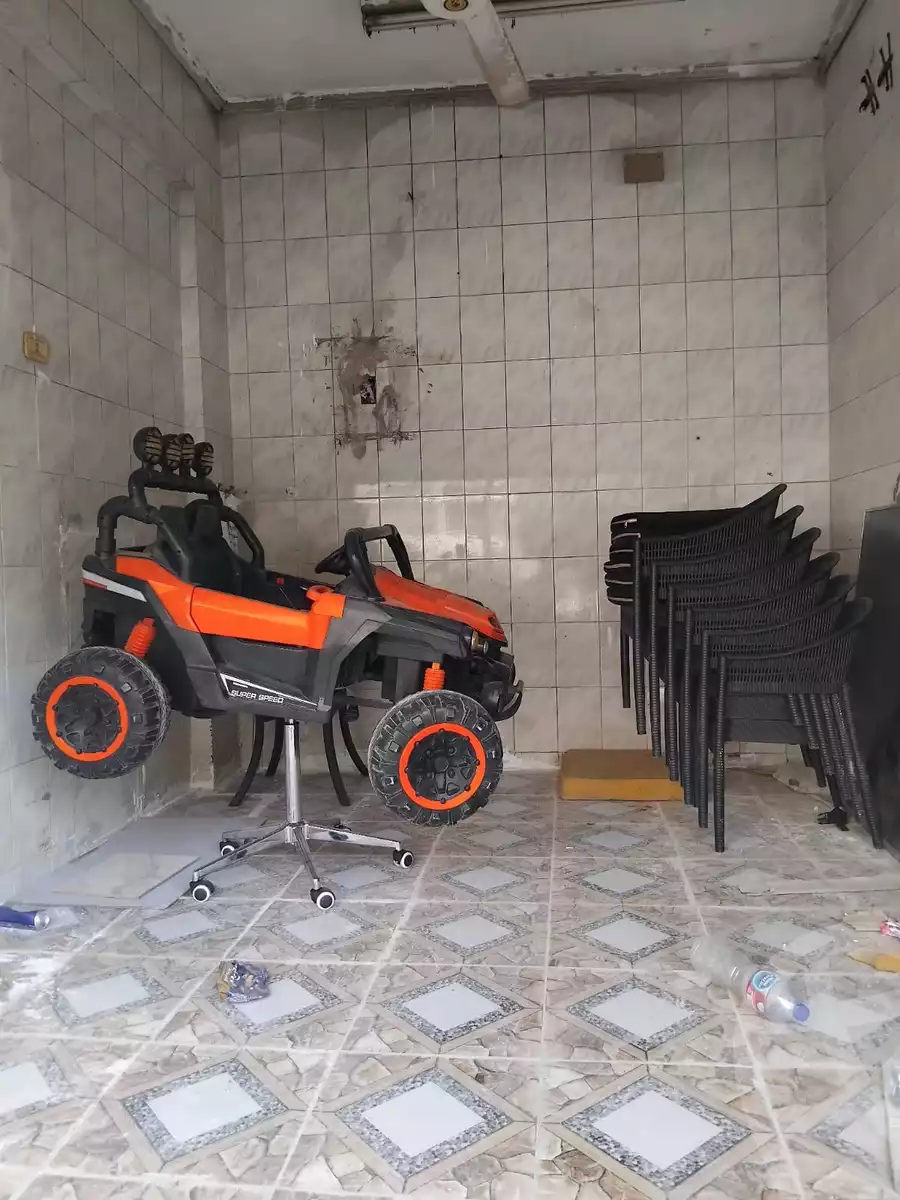 https://aqarmap.com.eg/ar/listing/6363647-for-sale-cairo-nasr-city-zahraa-nasr-city-masakn-el-dobat