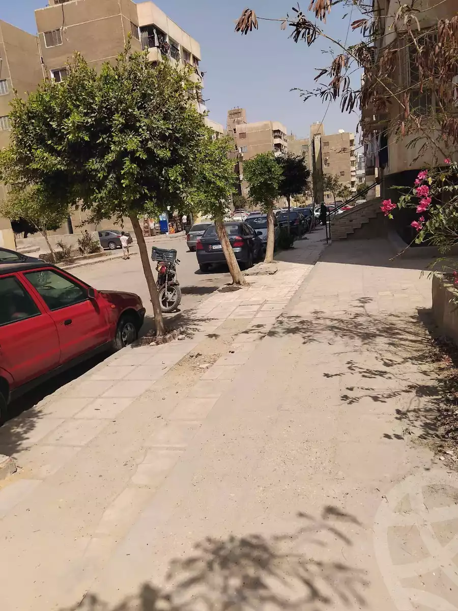 https://aqarmap.com.eg/ar/listing/6363647-for-sale-cairo-nasr-city-zahraa-nasr-city-masakn-el-dobat