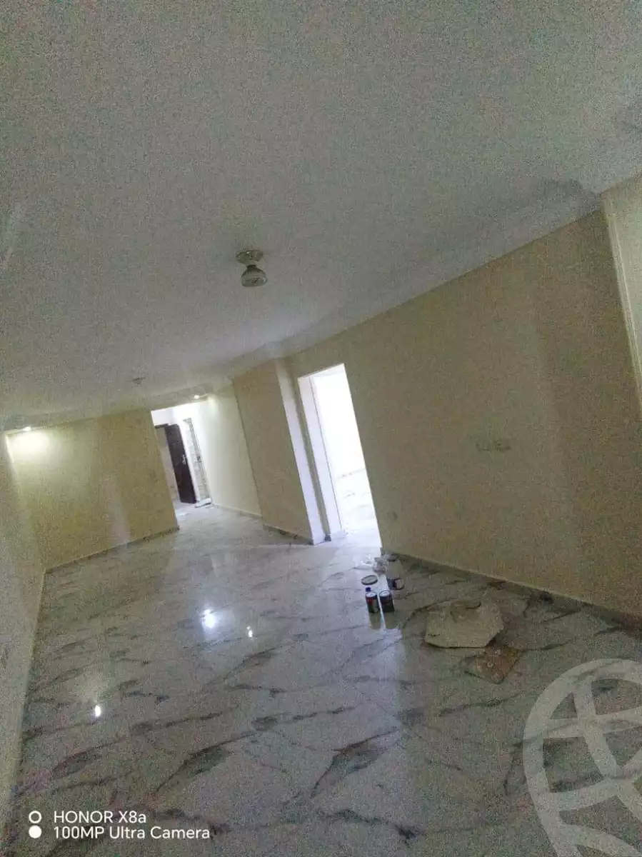 https://aqarmap.com.eg/ar/listing/6363657-for-rent-cairo-helwan-helwan-el-sharkeya-borhan-st