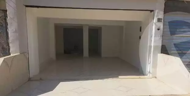 https://aqarmap.com.eg/en/listing/6363661-for-sale-cairo-mokattam-el-hadabah-el-wosta-lsb-yn-fdn