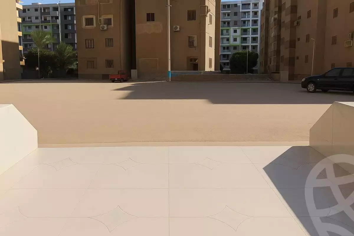 https://aqarmap.com.eg/en/listing/6363661-for-sale-cairo-mokattam-el-hadabah-el-wosta-lsb-yn-fdn
