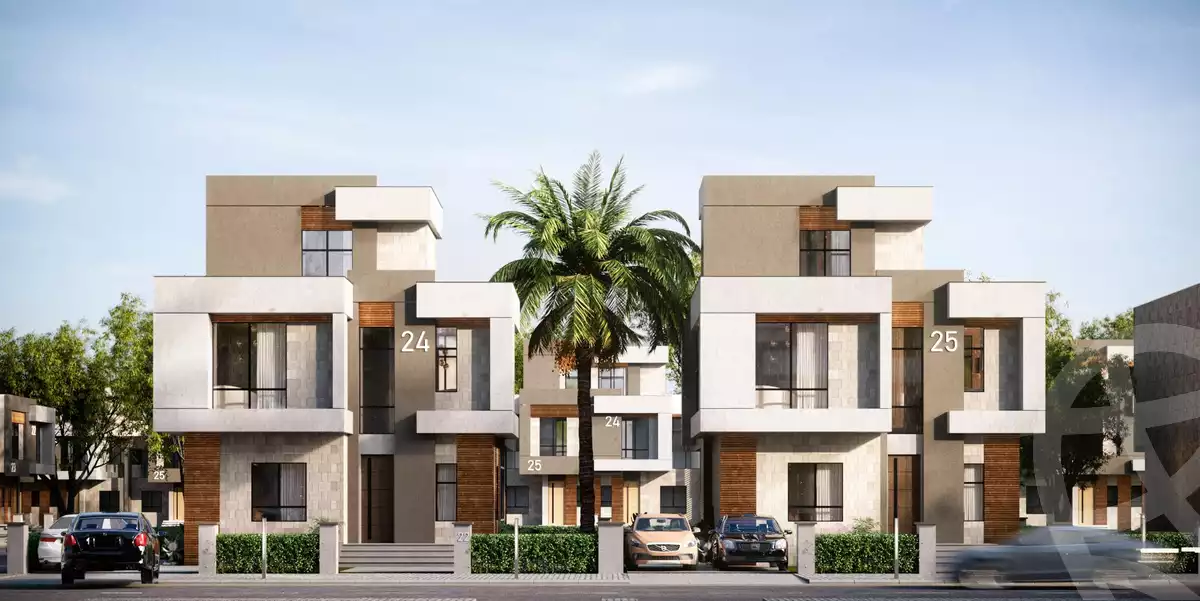 https://aqarmap.com.eg/ar/listing/6363675-for-sale-cairo-6th-of-october-compounds-kingsway-compound-mountain-view