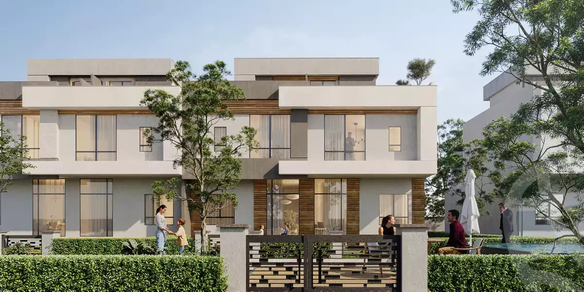 https://aqarmap.com.eg/ar/listing/6363675-for-sale-cairo-6th-of-october-compounds-kingsway-compound-mountain-view