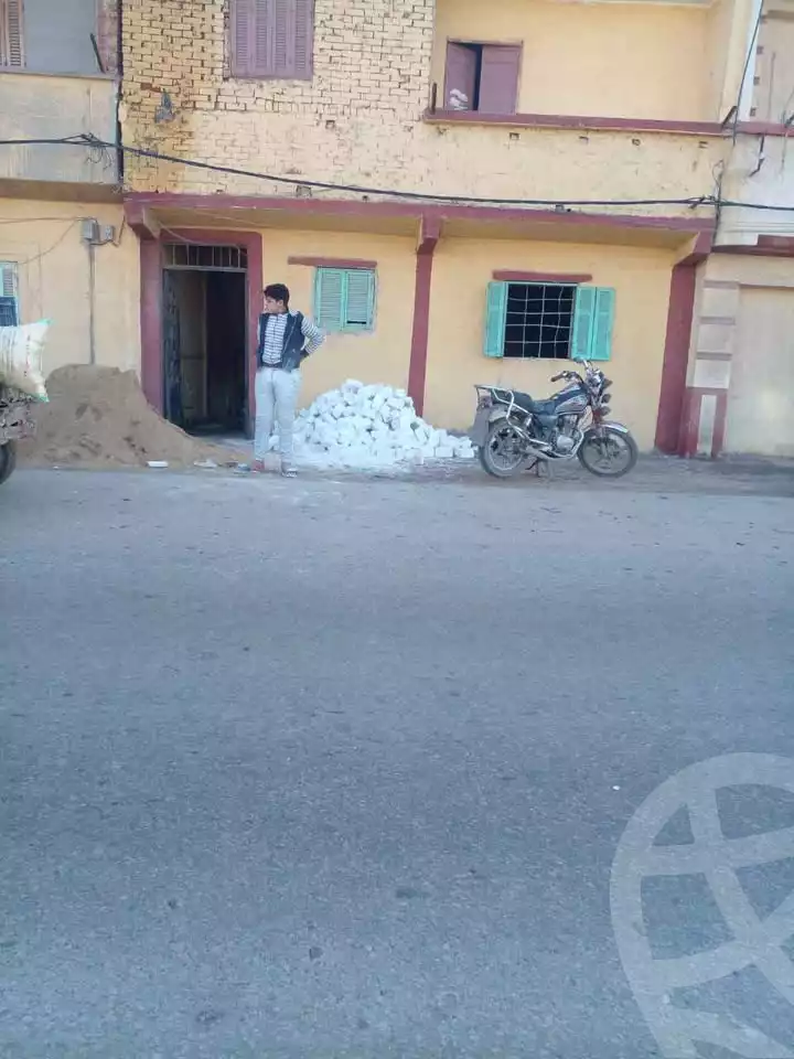 https://aqarmap.com.eg/en/listing/6363685-for-sale-alexandria-khorshed