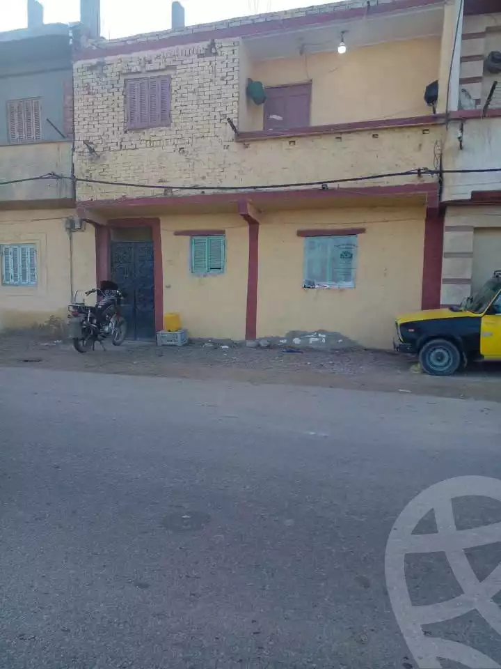 https://aqarmap.com.eg/en/listing/6363685-for-sale-alexandria-khorshed