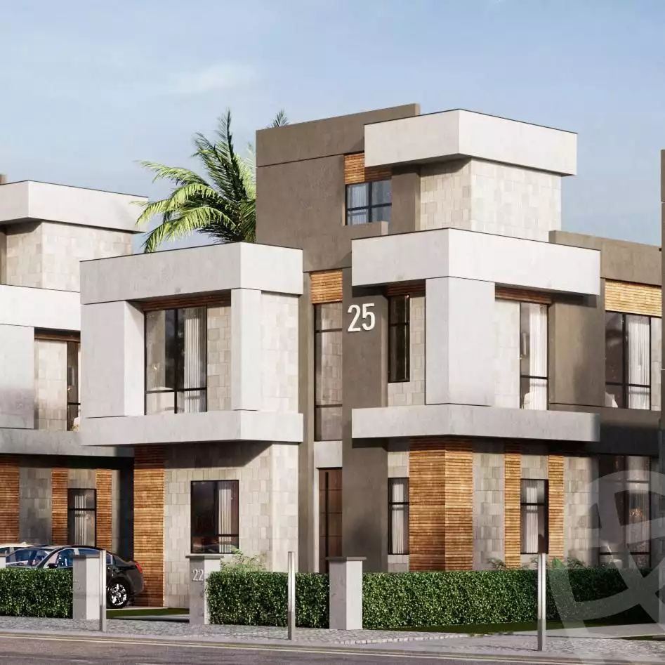 https://aqarmap.com.eg/ar/listing/6363695-for-sale-cairo-6th-of-october-compounds-kingsway-compound-mountain-view